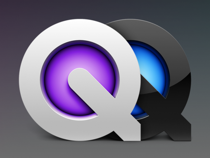 windows media components for quicktime for mac